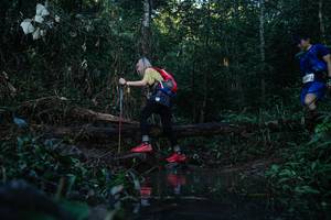 BIB: 
                            <button type="button" onclick="openModal(22453541)" class="btn btn-primary btn-sm float-right btn-popup" data-toggle="modal" data-target=".modal-high-quality">
                        <i class="fas fa-shopping-cart"></i> Add to Cart
                    </button>
                                            <button type="button" onclick="isThisMe(22453541, true)" class="btn btn-success btn-sm float-right btn-popup btn-isme hidden" data-toggle="tooltip" data-placement="bottom" title="นี่คือรูปของคุณใช่ไหม คลิกที่นี่เพื่อเอาเข้าอัลบั้ม">
                        <i class="fas fa-plus"></i> Add to album
                    </button>
                    <button type="button" onclick="isThisMe(22453541, false)" class="btn btn-warning btn-sm float-right btn-popup btn-isnotme hidden">
                        <i class="fas fa-ban"></i> Remove from album
                    </button>